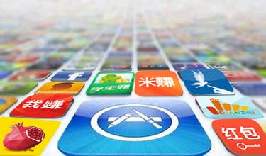招行APP申领电子社保卡抽666元现金红包,100%有礼