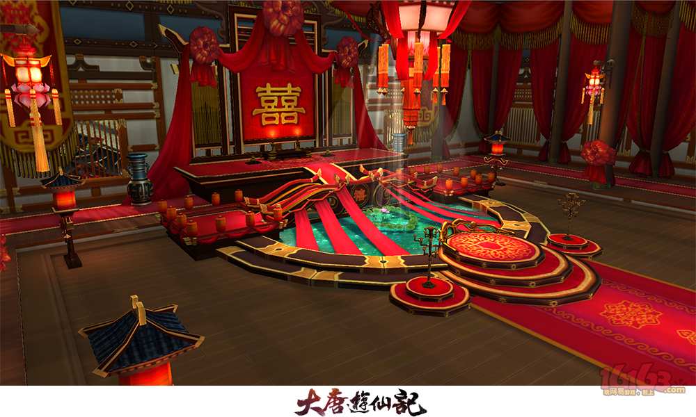 梦幻西游手游八大门派-八大门派，攻守速对比！老玩家经验分享