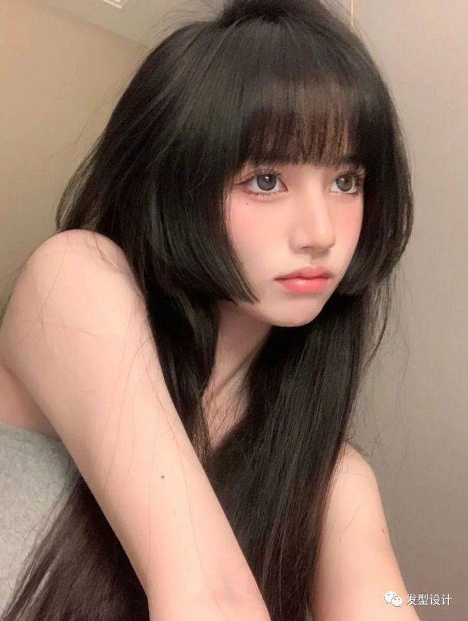 发型设计与脸型搭配app男生_脸型配发型男生软件_发型设计与脸型搭配app男