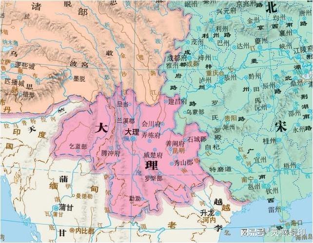 十字军的东征_十字军东征2怎么玩_十字军东征2怎么玩