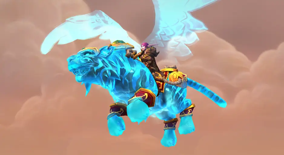 艾泽拉斯钻石炸什么矿_魔兽艾泽拉斯钻石_wow 艾泽拉斯钻石