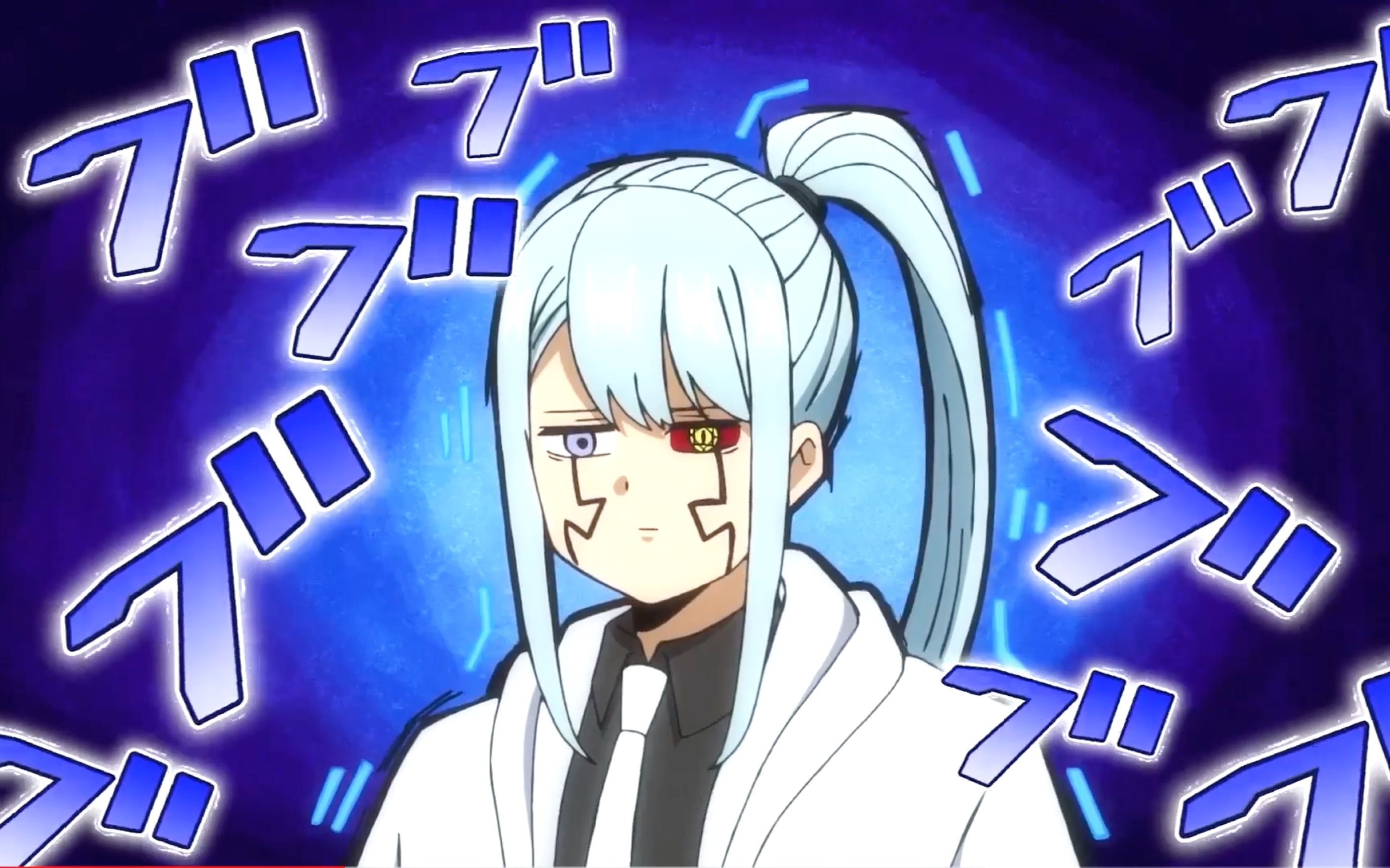 dnf86弹药_弹药dnf_dnf86弹药