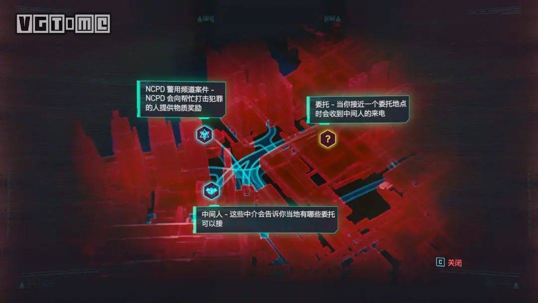 游戏公司最怕什么投诉_5qb游戏公司 psv_游戏公司排名
