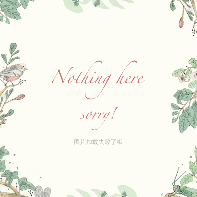服装搭配软件app_关于服装搭配的软件_服装搭配软件app创业计划书