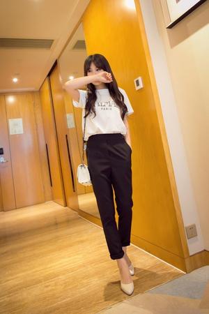服装搭配软件app创业计划书_关于服装搭配的软件_服装搭配软件app