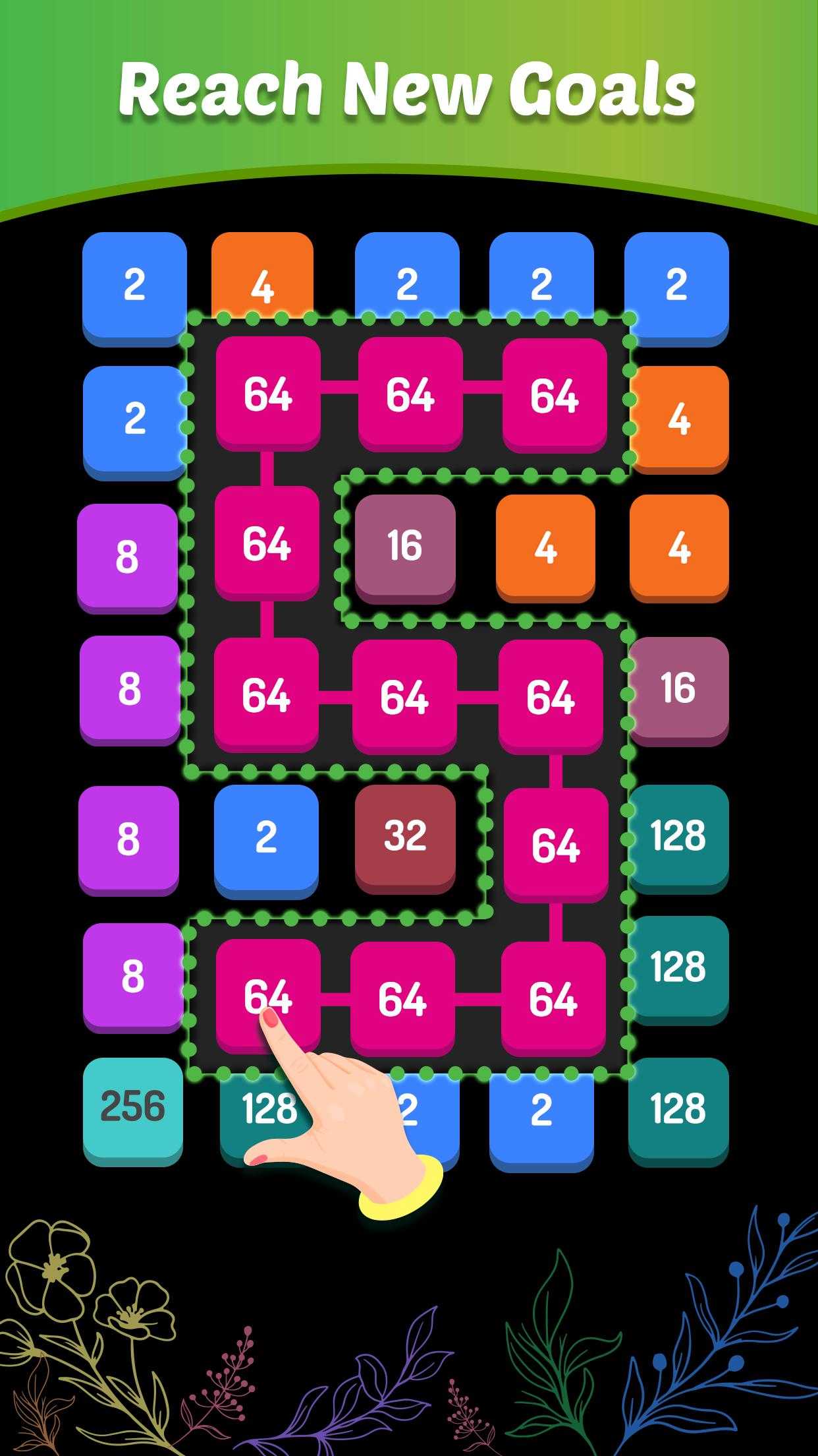 写到规则游戏600字_写到规则游戏600字作文_从1写到600游戏规则
