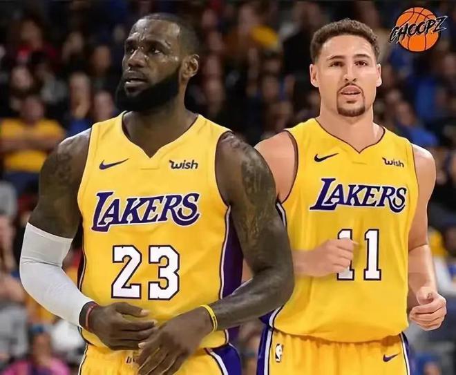 nba标志的什么车_奔腾车跟标志车哪个好_nba球星标志性动作