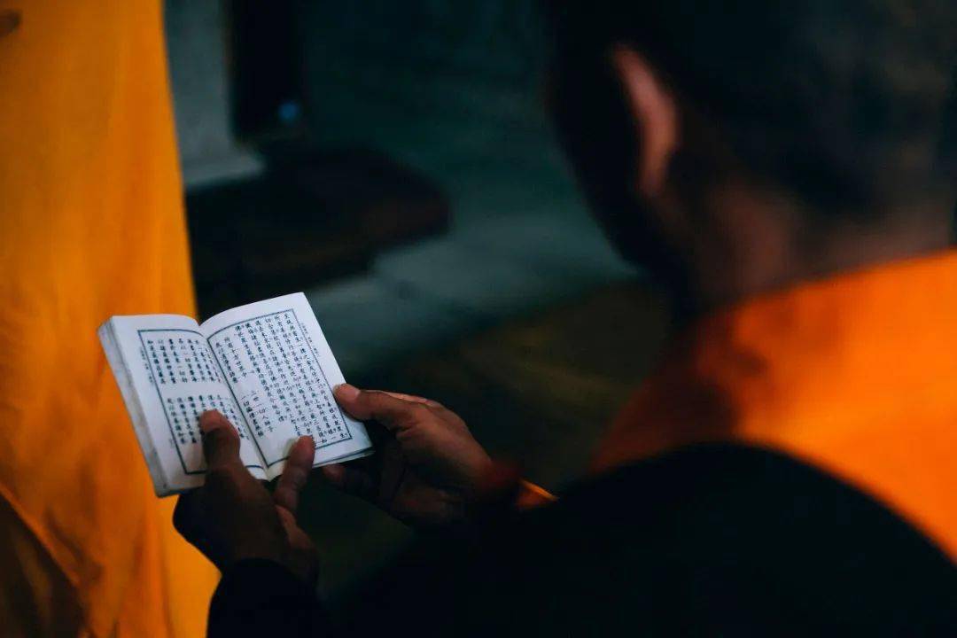我帮妈妈做家务250字-小学生家务全攻略，妈妈都惊呆了