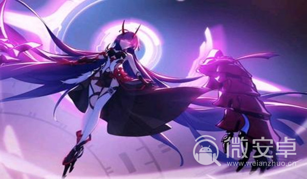 三国无双怎么保存进度_真三国无双7全人物完美存档_三国无双存档位置