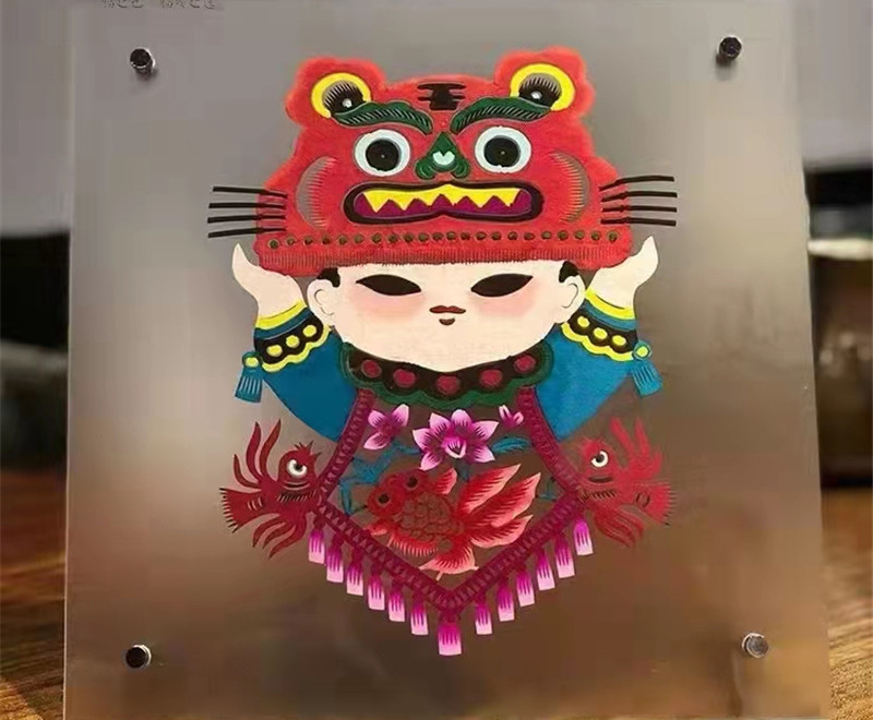 成语带虎字的成语大全_成语带虎的成语大全_成语带虎字