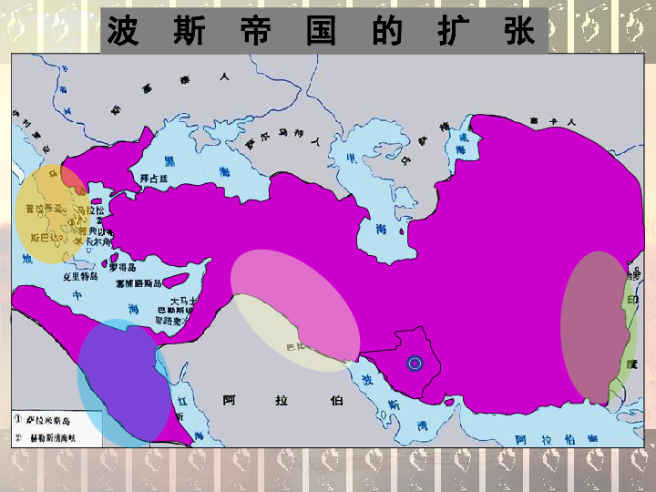 游戏埃及艳后正版下载_游戏埃及艳后正版下载_游戏埃及艳后正版下载