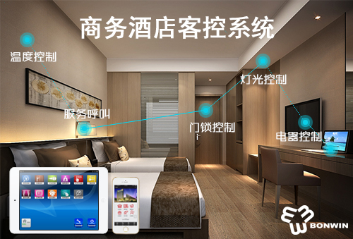 申请网络域名怎么申请_网域申请_申请网域名