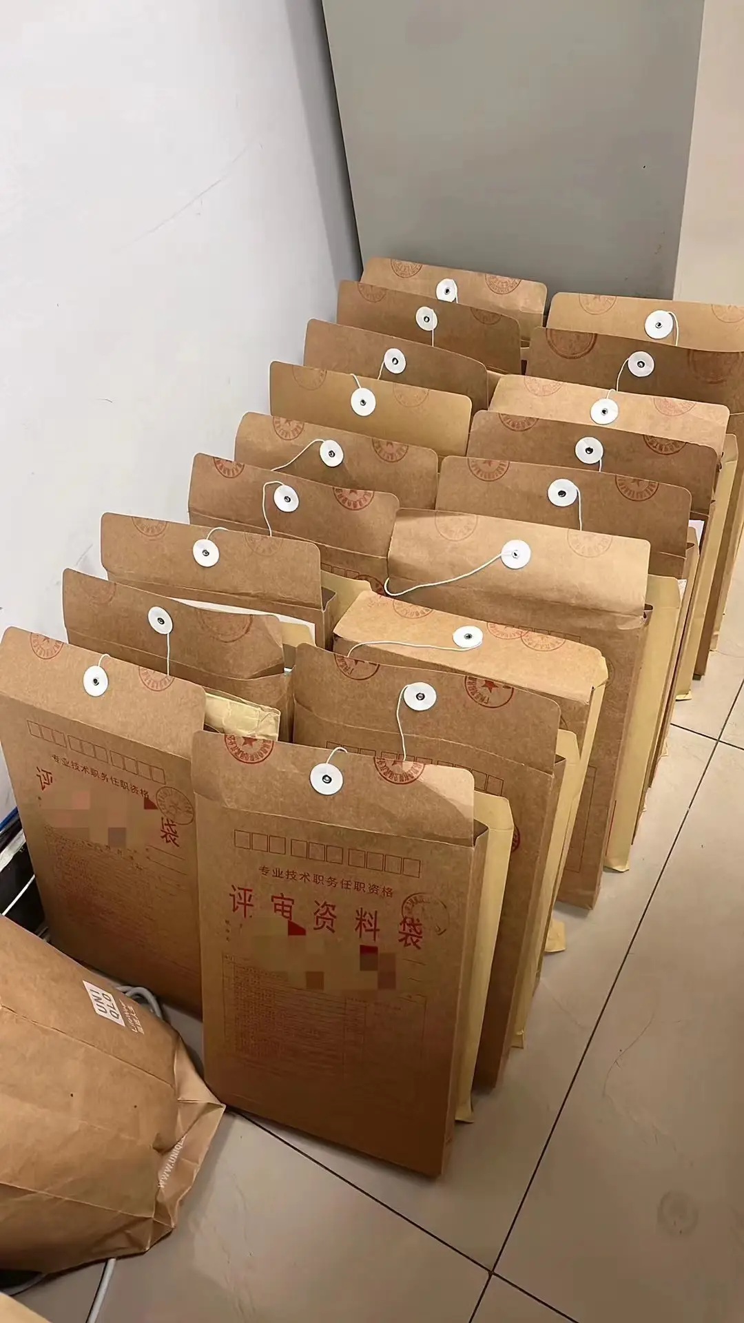申请网域名_网域申请_申请网络域名怎么申请