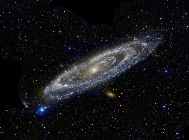 星辰坠落游戏攻略_星辰坠落攻略_坠落的星辰游戏