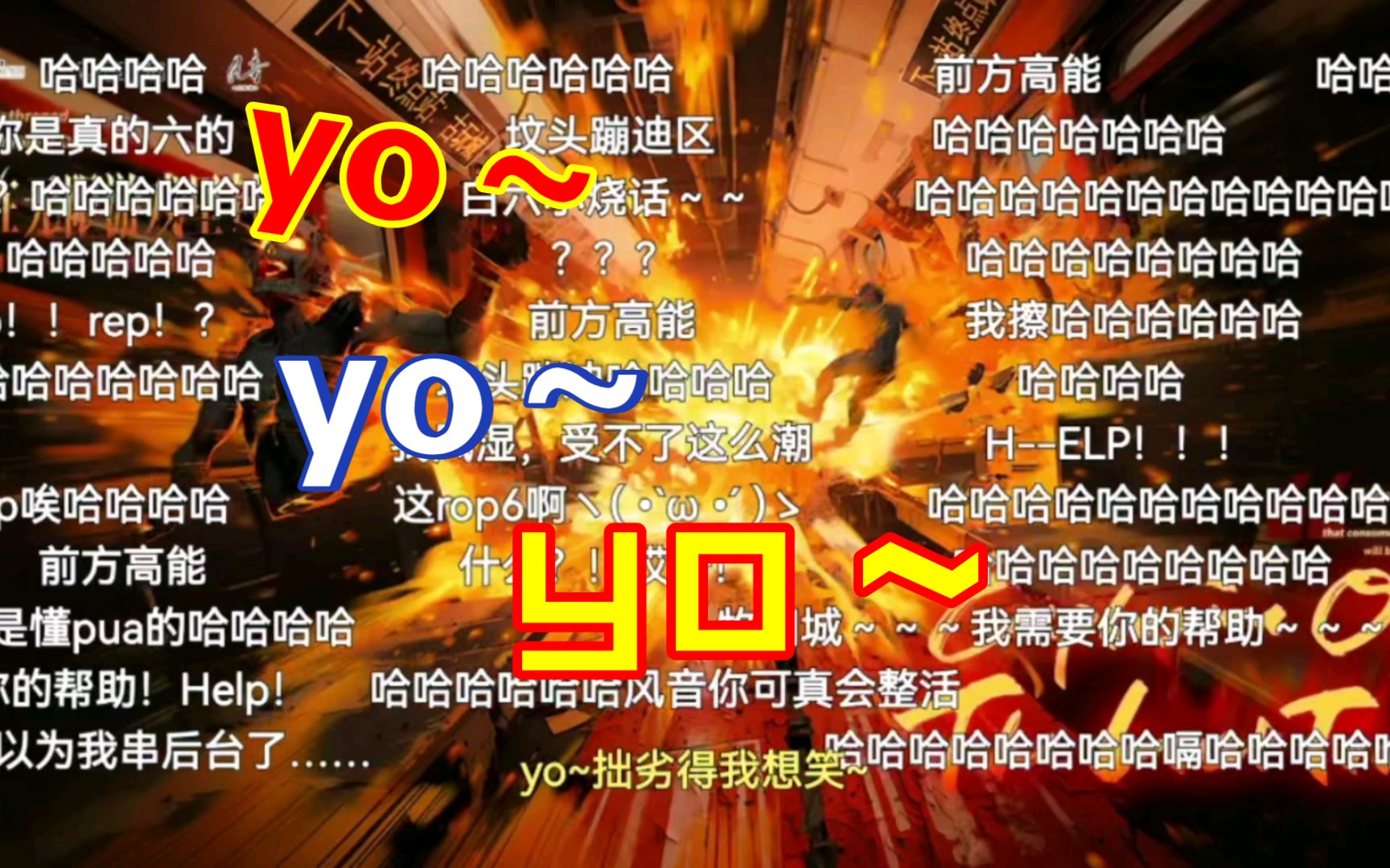 黄游戏网站_黄游戏网站_黄游戏网站