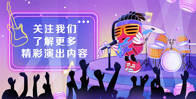 奥飞动漫002292_诺亦腾 奥飞动漫_奥飞新作