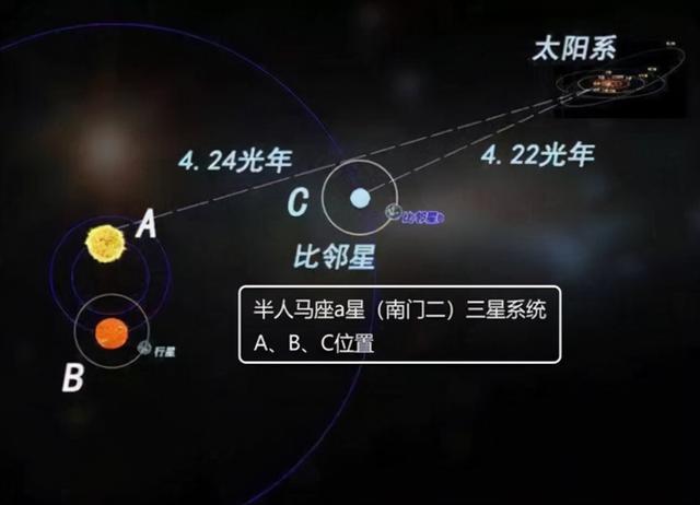 催眠世界作为计划_地球催眠音乐超长版_游戏世界小说地球催眠