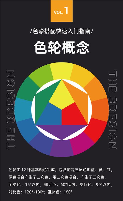 反恐精英ol名字上的图标怎么弄?-火焰炫酷，图标设计心得大揭秘