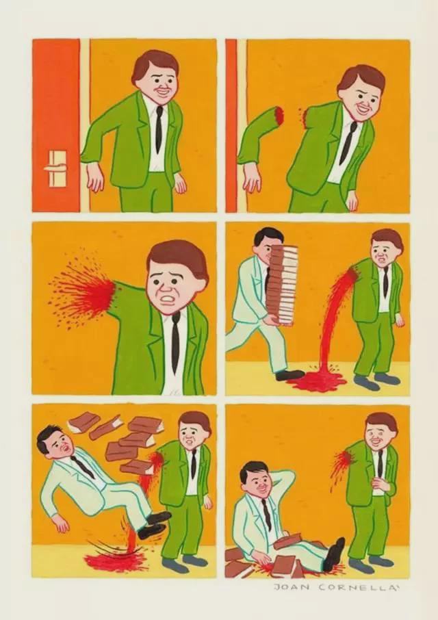 动画艳母edk_动画艳母edk_动画艳母edk