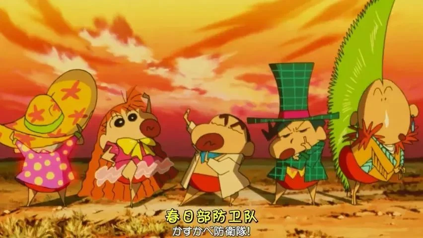 动画艳母edk_动画艳母edk_动画艳母edk