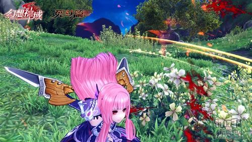 uplay下载:独家游戏精彩体验