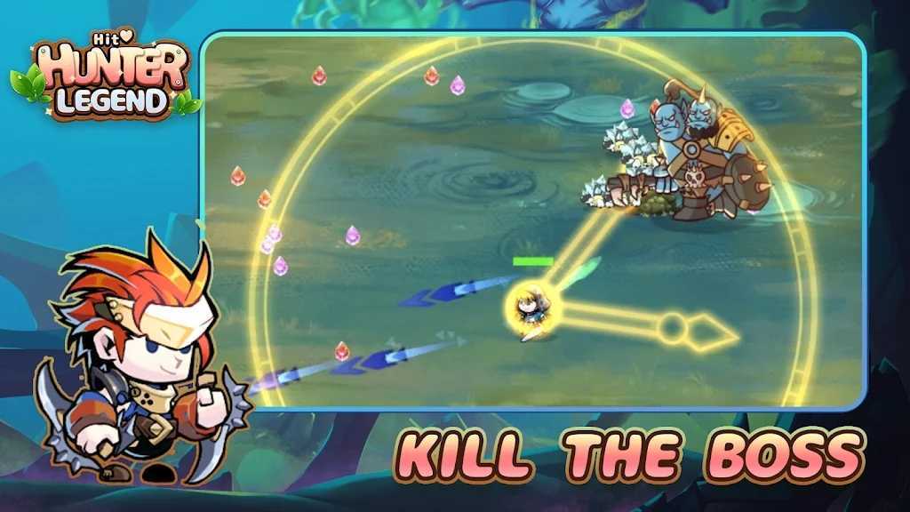魔塔50层无敌攻略-50层魔塔攻略大揭秘!道具技能双管齐下,通关无忧
