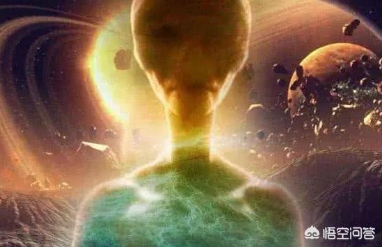 星际2平衡补丁-星际2玩家必看:打造最强战队的三大秘诀