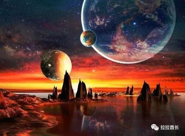 星际争霸平衡_星际2平衡性更新_星际2平衡补丁