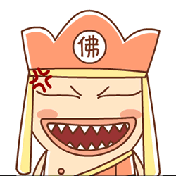 动画表情包QQ_qq动画表情包_动画表情包大全