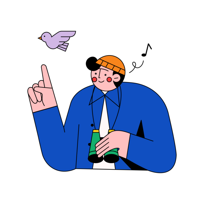 动画模板素材_动画模板PPT_ppt模板动画