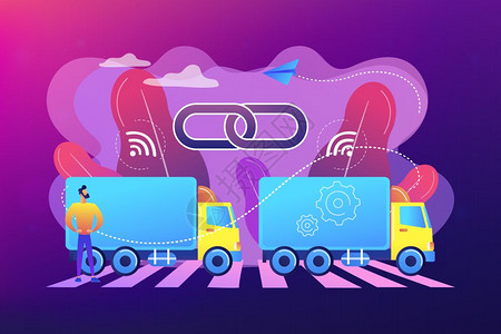 睿智车_睿智车报价及图片_睿智车丰田