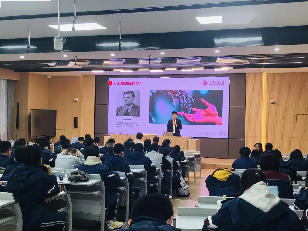 睿智车报价及图片_睿智车丰田_睿智车