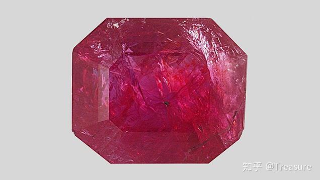 梦幻西游红宝石吸收率_梦幻吸收宝石测试_梦幻西游红宝石吸收率测