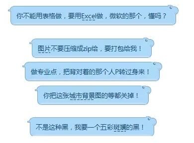 禁止安装软件在哪里设置_禁止安装软件怎么设置华为_win7禁止安装任何软件