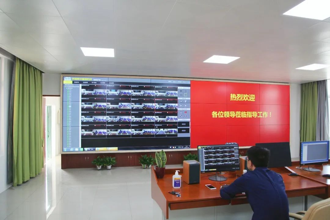 光宇游戏工作室_光宇游戏公司封号检测那些方面_光宇游戏官方