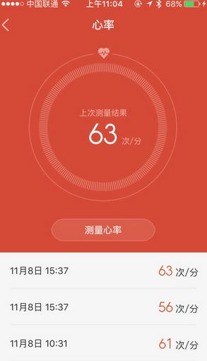 apgar评分标准包括的体征有-新生儿健康指标大揭秘,看看你的小天使符合几项标准?