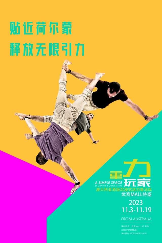 好评语30字游戏_好评大全内容游戏有哪些_游戏好评内容大全