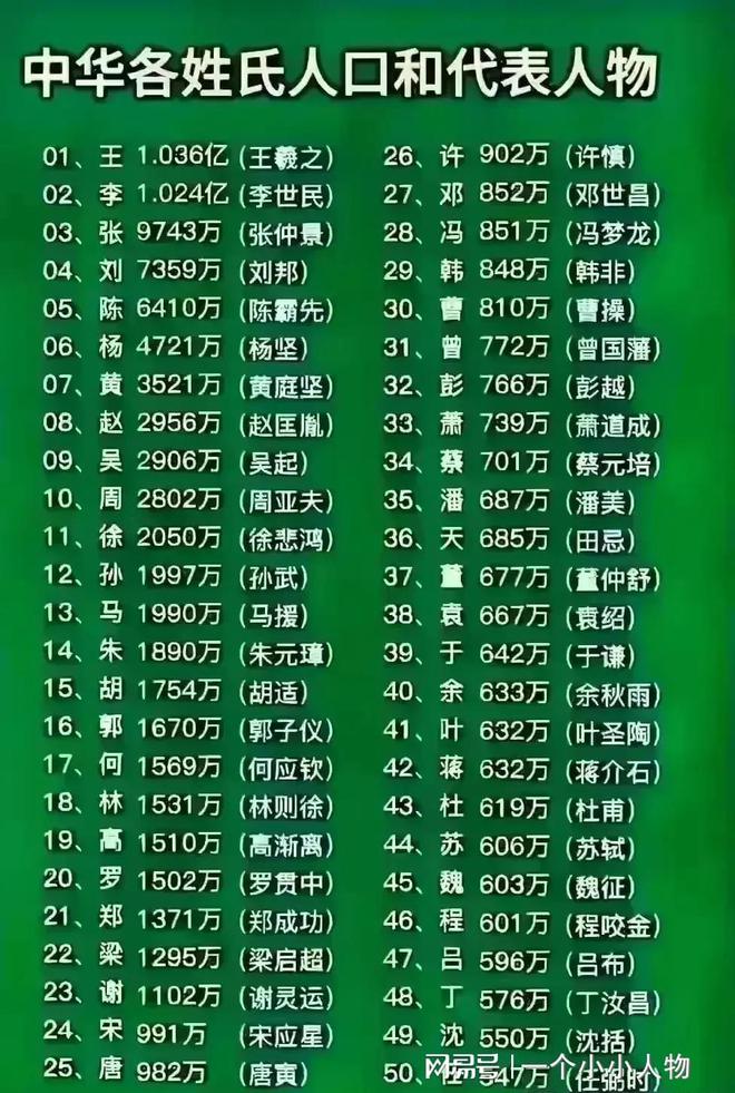 红警3繁体中文补丁,玩家福音