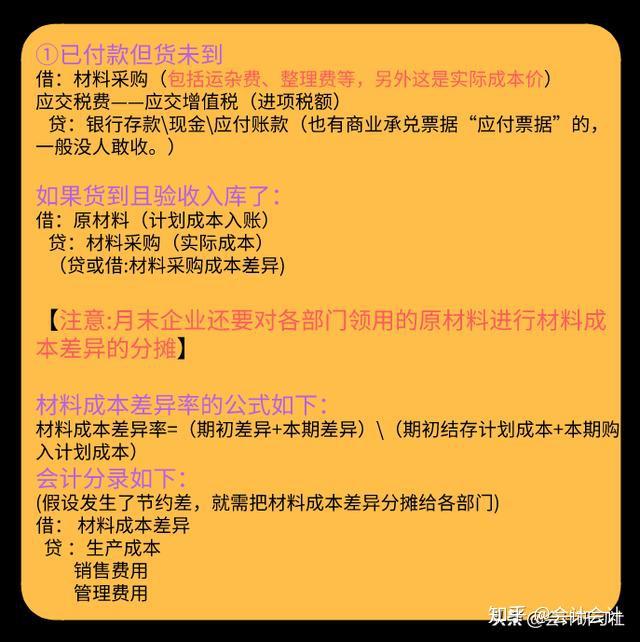 用友会计电算化视频_用友会计电算化视频教程全套_用友会计电算化软件
