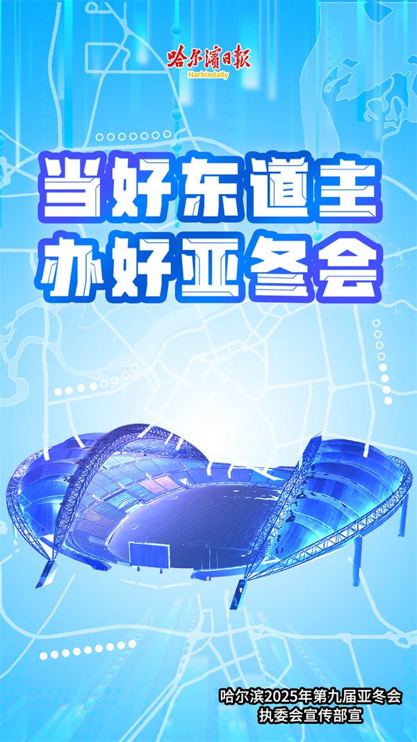 福利群怎么赚钱_微派桌游助手 福利群_福利群做任务骗局