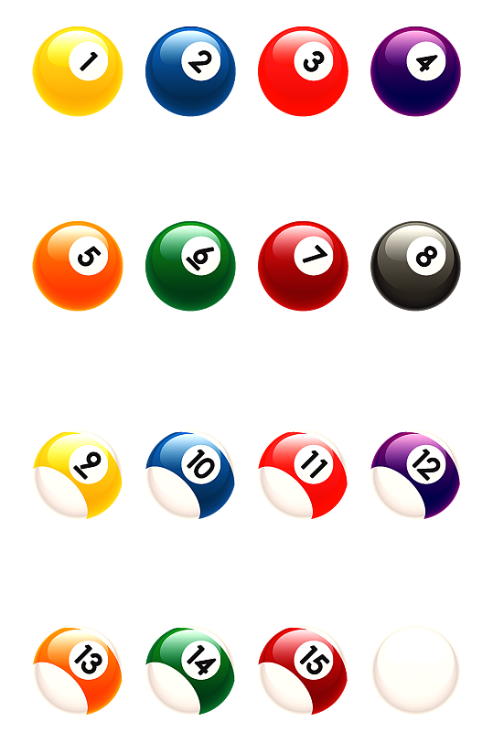 游戏365官网_游戏365官网版游戏中心_bet 365游戏