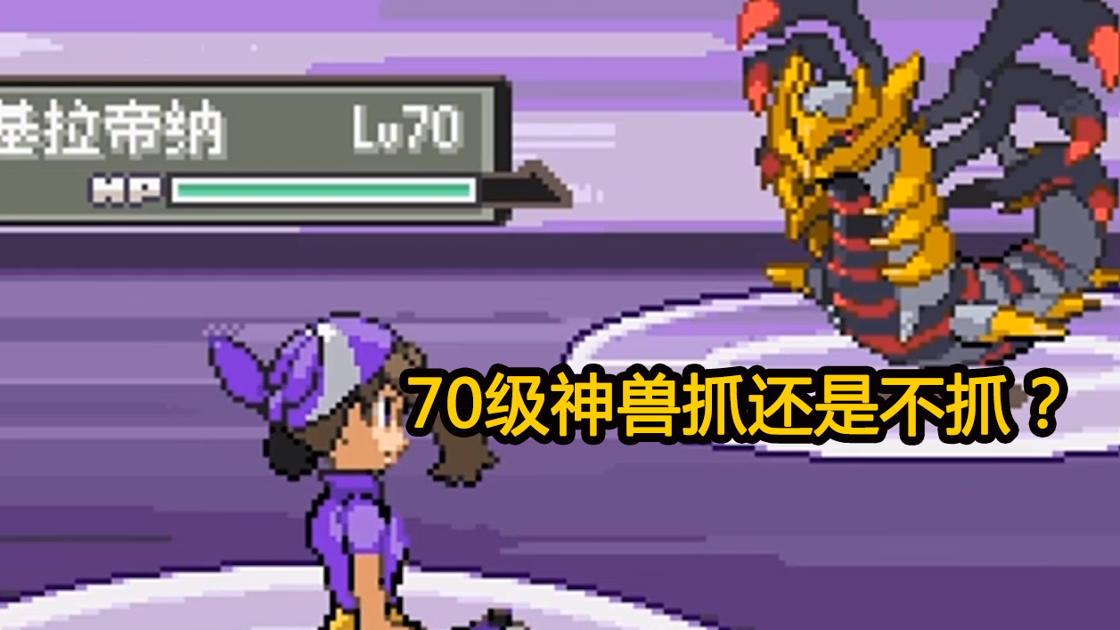 口袋妖怪火鸡战士_口袋妖怪火焰鸡_口袋妖怪火稚鸡