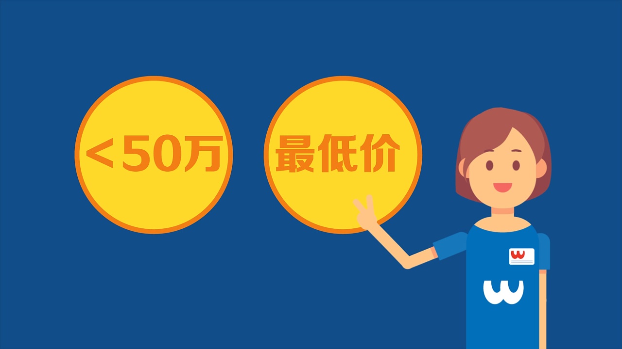 超级经理人游戏_经理超级游戏人物介绍_经理超级游戏人物图片