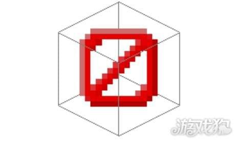 minecraft 方块代码-玩转minecraft方块代码，轻松打造梦想世界