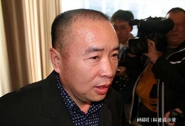 arm仿真器软件-ARM仿真器软件大揭秘：这三款最受欢迎