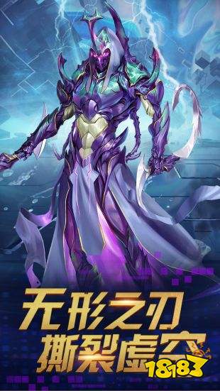 末日游戏在线小说_末日之主神游戏系统txt下载_末日游戏小说txt