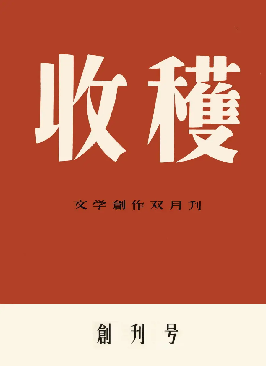 豪乳妹打赌的微博名字-选择最适合你的微博名字，从幽默、知识到个性，全面对比评测