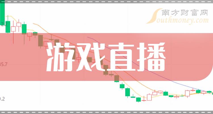 b站手机直播手机游戏_直播b站手机游戏怎么玩_手机b站怎么直播游戏