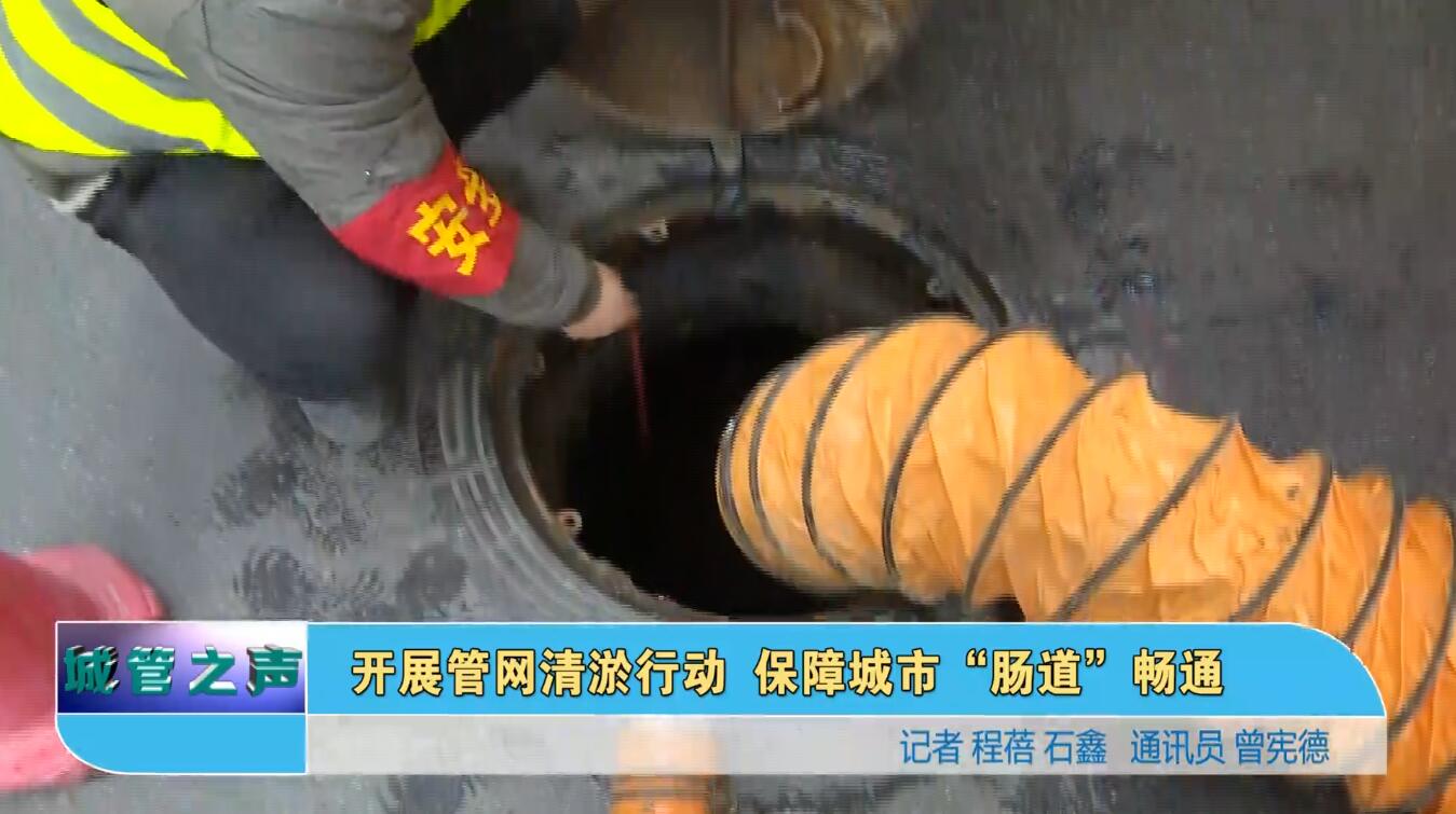 永久免费打电话软件-免费打电话神器!畅通无阻,简单易用又稳定可靠 永久免费打电话软件-免费打电话神器!畅通无阻,简单易用又稳定可靠