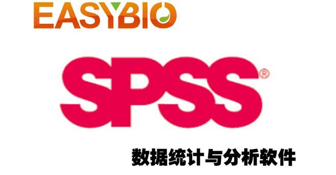 对讲机写频时显示连接问题_通用对讲机写频软件下载_中云通对讲机写频软件